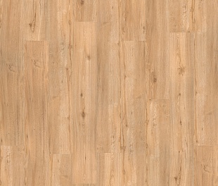 Кварцвиниловая плитка Tarkett Dream House Jasper