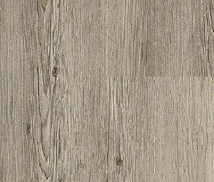 Ламинат Balterio Urban Wood Сосна Северная 049