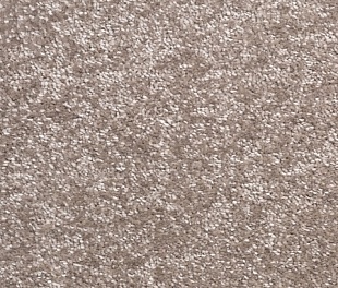 Ковролин CONDOR DREAMFIELDS 76 (4м, 11мм)