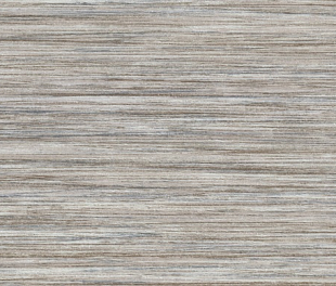 Кварцвиниловая плитка Forbo Effekta Standart Wood 34053 P Shell Linea Кварцвиниловая плитка Forbo Effekta Standart Wood 34053 P Shell Linea
