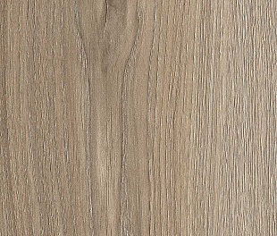 Ламинат Floorpan (Kastamonu) Blue FP038 Дуб Луанда