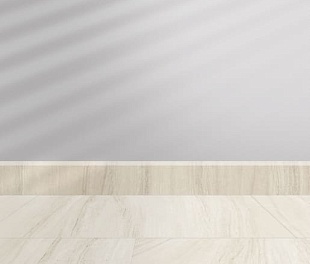 Плинтус Moduleo 46231 NUBLO АКЦИЯ