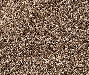 Ковролин ВИТЕБСКИЕ КОВРЫ ШЕГГИ 85 (2м, 30мм)