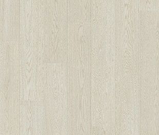 Ламинат Pergo Skara pro Дуб Нордкап L1251-04289