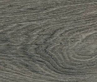 Ламинат Balterio Vitality Diplomat Дуб Авеню 584