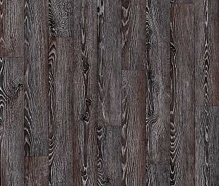 Линолеум TEXTURA PACIFIC GOTICK OAK 4 (2,5) Линолеум TEXTURA PACIFIC GOTICK OAK 4 (2,5)