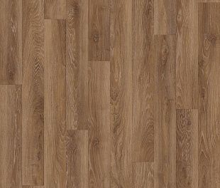 Линолеум Sinteros Drive Scotch 3 (3)