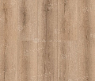 Кварцвиниловая плитка Alpine floor Tulesna Verano 1002-17 Bellone