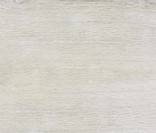 Пробковое покрытие Ibercork HD Робле бланко GD