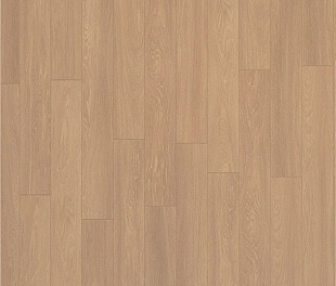 Ламинат JOSS BEAUMONT LIBERTE Мадлен