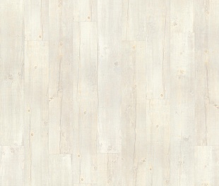 Кварцвиниловая плитка Tarkett Dream House Angel