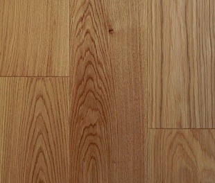 Паркетная доска Parquet Plaque Классик Селект Дуб Натуральный (15х180х400-2000)