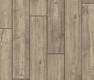 Ламинат Quick Step Impressive Ultra Дуб дымчатый IMU1993