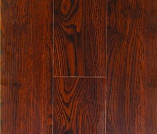 Ламинат Handler Strong Темный Дуб Лакированый 2005