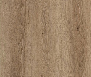 Ламинат Floorpan (Kastamonu) Orange Дуб тирольский FP954