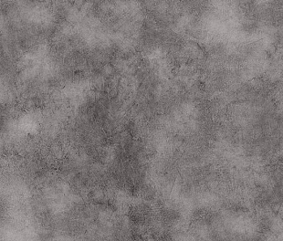 Кварцвиниловая плитка LimeStone Mountain slope (Горный склон)