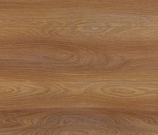 Ламинат Sensa Natural Prestige 26384 Дуб Луизиана