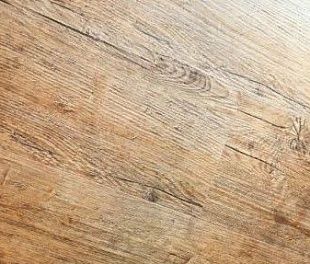 Кварцвиниловая плитка WIN FLOOR Wood Airy Effect Ноче вуд