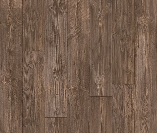 Линолеум PROFI VECTOR AUSTRALIAN PINE 7 (3)