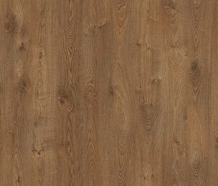 Ламинат AGT Effect Elegance PRK 909 Россо