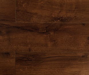 Ламинат KIWI 8 33 стандартная Дуб 107079