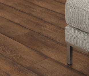 Ламинат Kaindl AQUApro Supreme Natural Touch 1233 СТАНДАРТ Дуб Порто K5758 СB