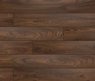 Ламинат Classen Impression WR 56580 Дуб Аликанте