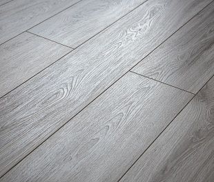 Ламинат Decormatch Spring Max SPМ-62