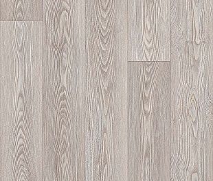 Линолеум PROFI MASTER GLOSTER 4 (3,5)