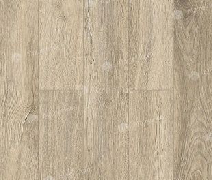 Кварцвиниловая плитка Alpine floor PREMIUM XL ABA ECO 7-13