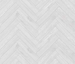 Кварцвиниловая плитка Next Step Alpha 50039 002