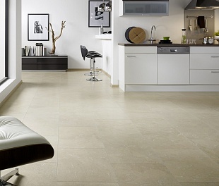 Пробковое покрытие CORKART Slate 108v CN x (PG3 108v CN X -6.0)