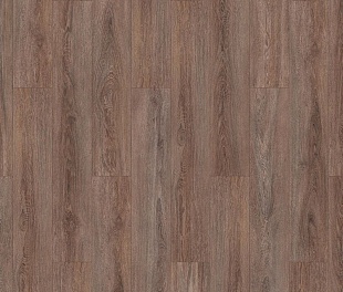 Ламинат Tarkett Riviera 833 Кастеллан 504034037