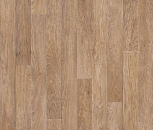 Линолеум Tarkett Force R Sorbona 2 (3)