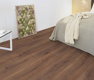 Ламинат Kaindl Natural Touch 8-32 ШИРОКАЯ Дуб Орландо 34242 RS