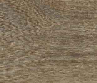 Кварцвиниловая плитка Forbo Effekta Standart Wood 3046 P Honey Fine Oak Кварцвиниловая плитка Forbo Effekta Standart Wood 3046 P Honey Fine Oak