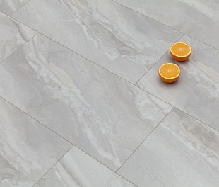 Кварцвиниловая плитка Bonkeel Tile Palissandro Кварцвиниловая плитка Bonkeel Tile Palissandro