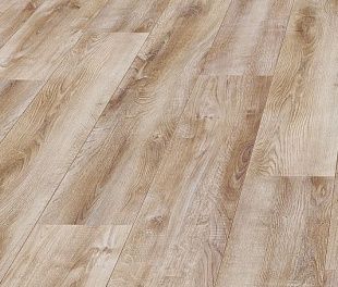 Ламинат Floorwood Renaissance Дуб замковый 703