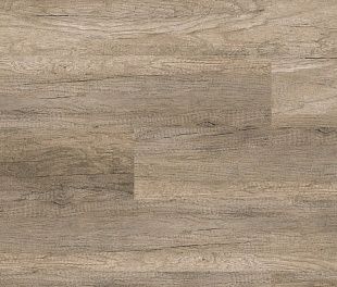 Пробковое покрытие CORKART DESIGN Concept Enzo DW 4009 LNN B Пробковое покрытие CORKART DESIGN Concept Enzo DW 4009 LNN B