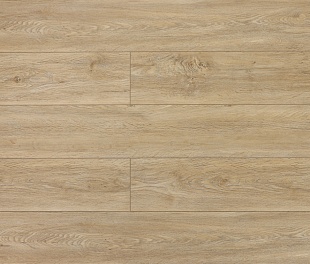 Кварцвиниловая плитка CronaFloor WOOD Кельме XJ1136-15