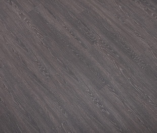 Кварцвиниловая плитка EcoClick Wood DryBack Дуб Истрия NOX-1715