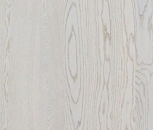 Паркетная доска Polarwood Space collection Однополосная Дуб Elara White Matt Паркетная доска Polarwood Space collection Однополосная Дуб Elara White Matt