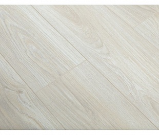 Ламинат Solofloor Modern line 1101 Дуб Rich