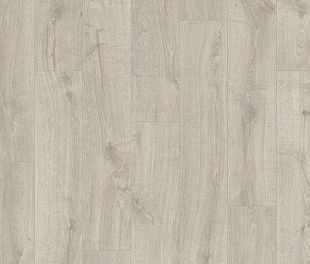 Ламинат Pergo Malmo pro Дуб серый рустикальный L1235-03580