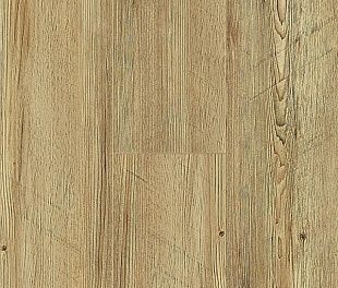 Ламинат Balterio Urban Wood Сосна Осло 050