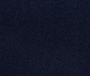 Ковролин Свободнолежащий IVC Carpet Tiles Art Intervention Creative Spark New 566