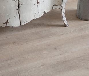 Кварцвиниловая плитка Vinilam VinilPol SPC click 8844 -EIR Дуб Мира (2,225)