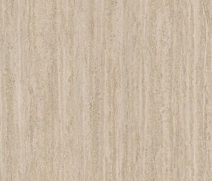 Кварцвиниловая плитка EcoClick Stone Шато де Монсоро NOX-1598