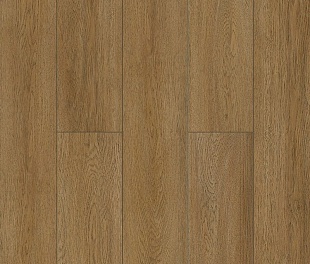 Кварцвиниловая плитка Alpine floor Tulesna Ottimo 1004-06 Grazioso