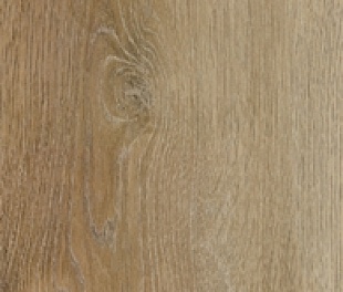 Ламинат Epi (Alsafloor) Osmoze Дуб Миндаль O529